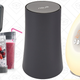 Illustration for article titled Todays Best Deals: Networking Gear, Flash Storage, Wake-Up Light, and More